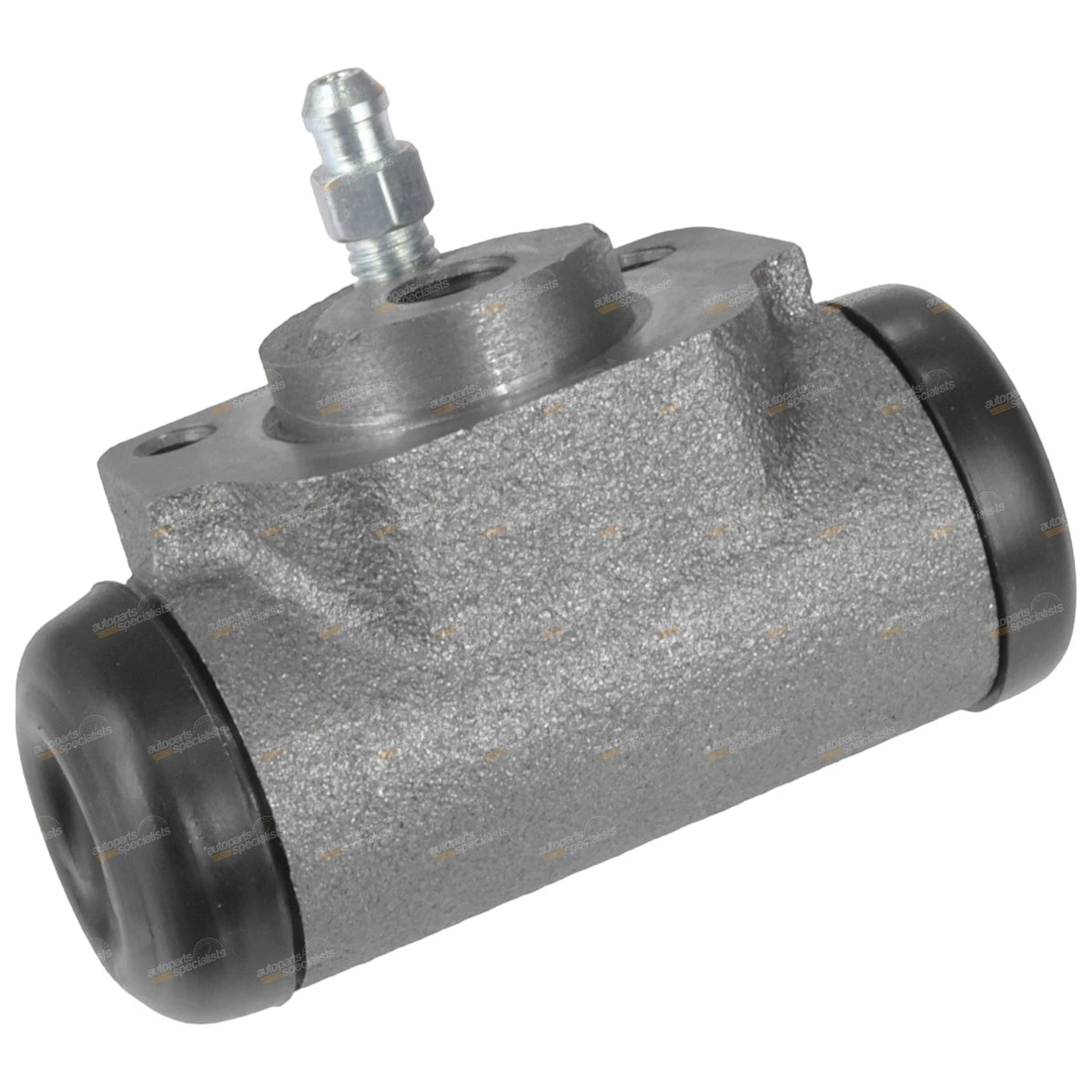 Rear Wheel Cylinder for Holden Torana LC LJ (1970–1974)
