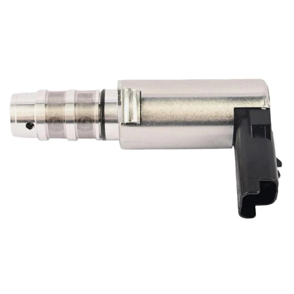 Oil Control Valve for Automotive Repair (1 Piece)