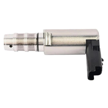 Oil Control Valve for Automotive Repair (1 Piece)
