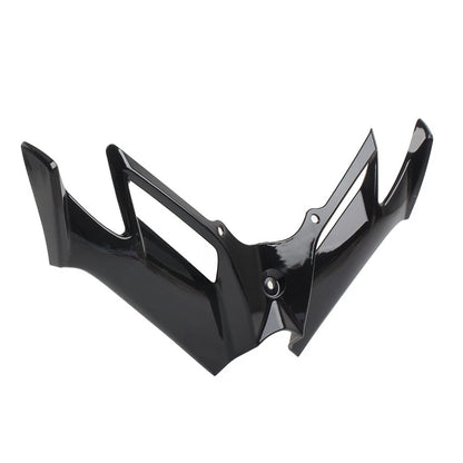 Front Aerodynamic Winglet Cover for Yamaha Nmax 125 155 (2020–2022)