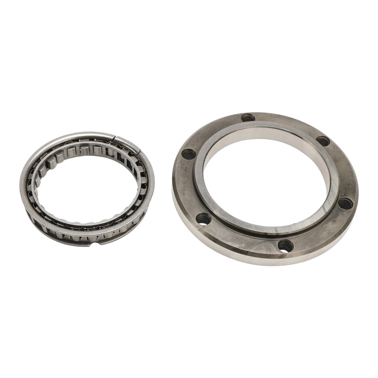 Starter Clutch One Way for GOES G 725i / GOES 650i (22100-E20-000)