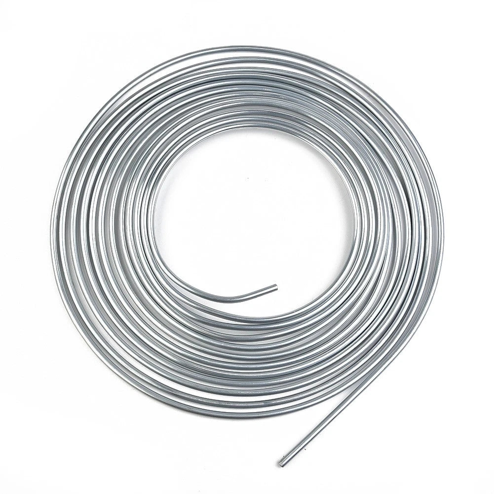 16pcs Brake Line Fittings for
