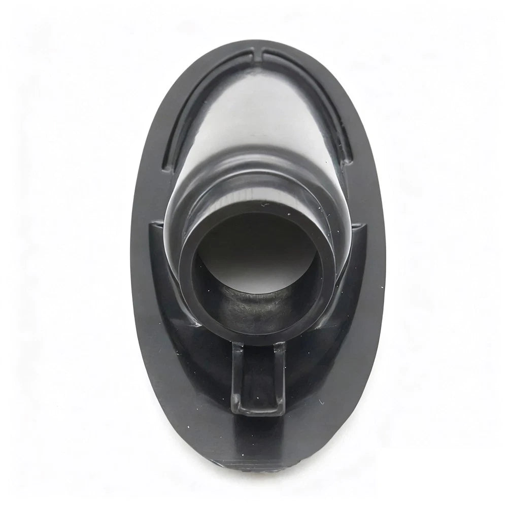 Rubber Antenna Mount for Lexus RX300 (1999)