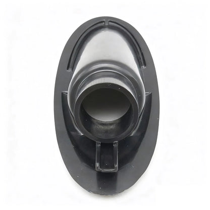 Rubber Antenna Mount for Lexus RX300 (1999)