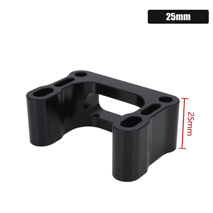 Handlebar Riser Adaptor for Sur Ron Light Bee S/X/L1E (2018–2023)