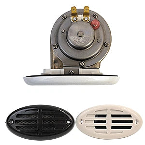 Drop-In Hidden Horn for Attwood (11478-7)