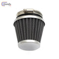 Air Filter 54MM for Honda CB750 CB750C CB750F CB750K (1979–1982)