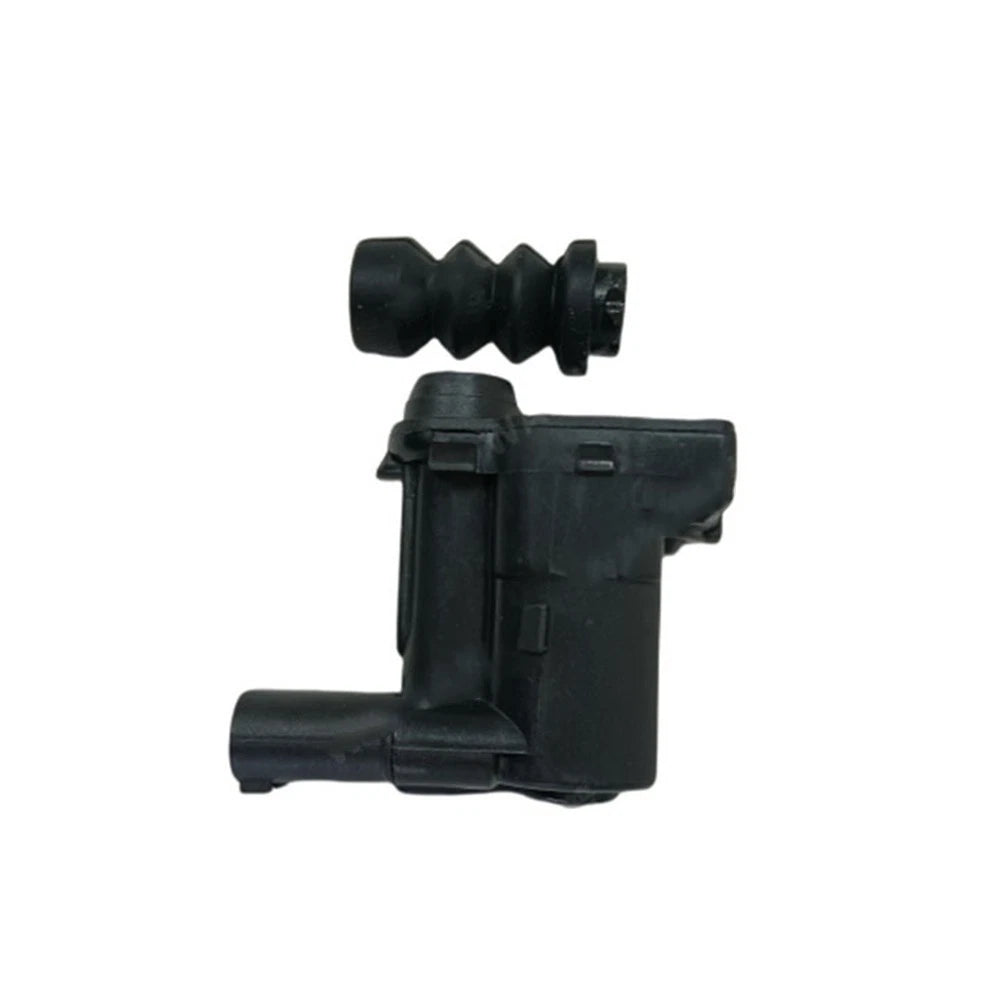 Filler Lock Motor for Volvo S60