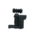 Filler Lock Motor for Volvo S60