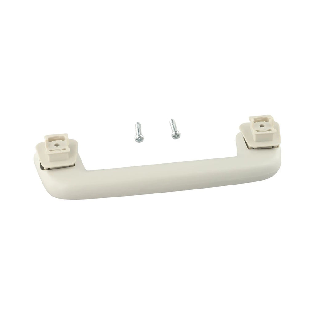 1X Plastic Roof Pull Grab Handle for Mazda BT50 (2012–2019) UC9P-69-470B36