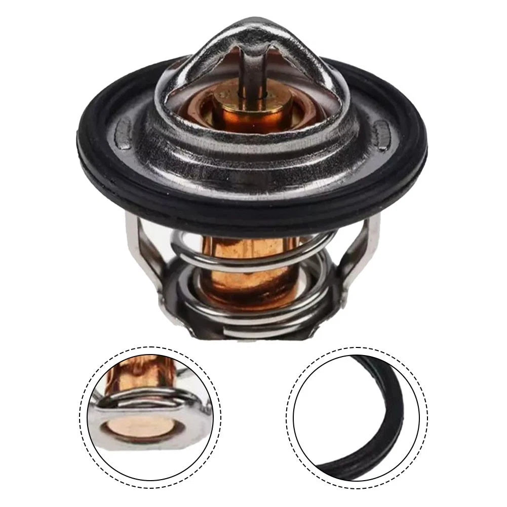 Engine Thermostat for Kubota (1E40173010)