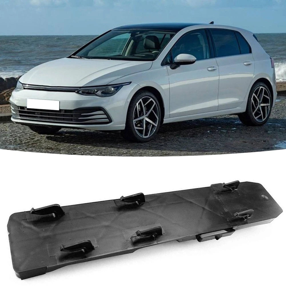Engine Air Filter Cover for Volkswagen Tiguan, Jetta, Golf (2007–2023)