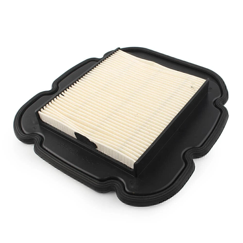 Air Filter for Suzuki DL650 DL1000 V-Strom (2004–2023)