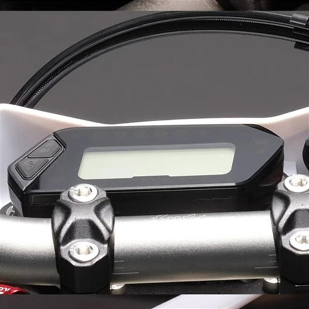 Odometer Meter for Sur-Ron Ultra Bee (2021–2023)
