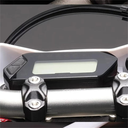 Odometer Meter for Sur-Ron Ultra Bee (2021–2023)