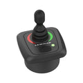 Lewmar Joystick Thruster Controller Upgrade Kit for 589867