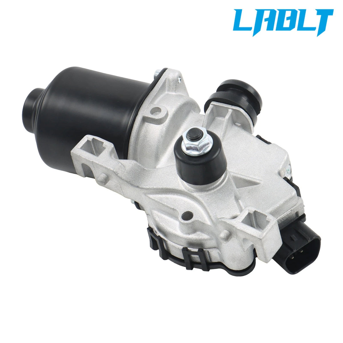 Front Windshield Wiper Motor 8511004050 for Toyota Tacoma (2016–2021)