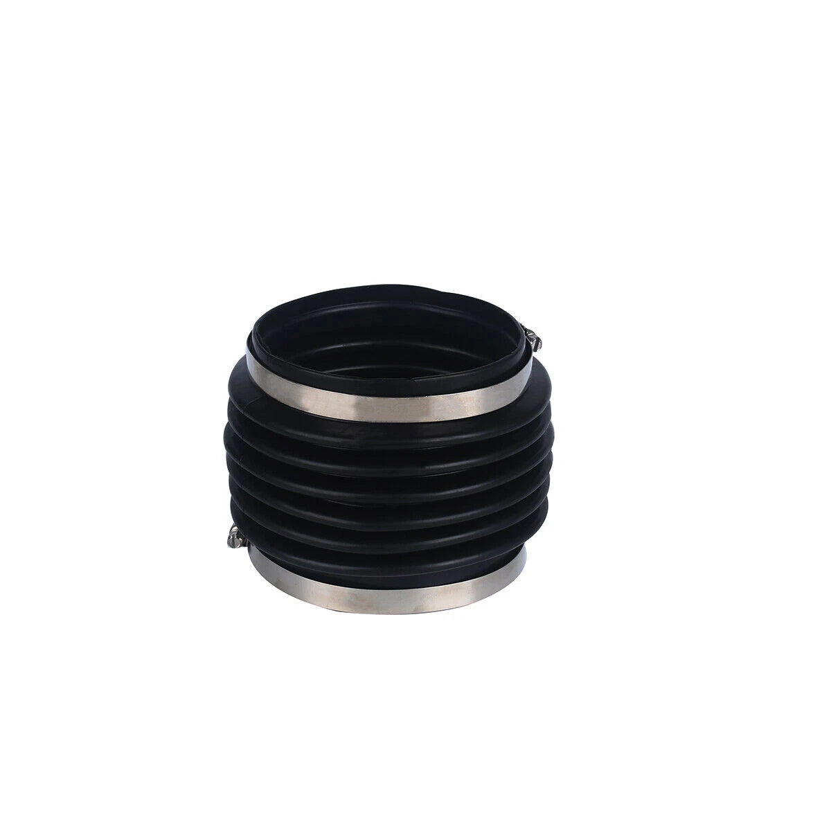 Drive Bellows for Volvo Penta AQ80 AQ100 AQ100B (18-2755 875512 875827)
