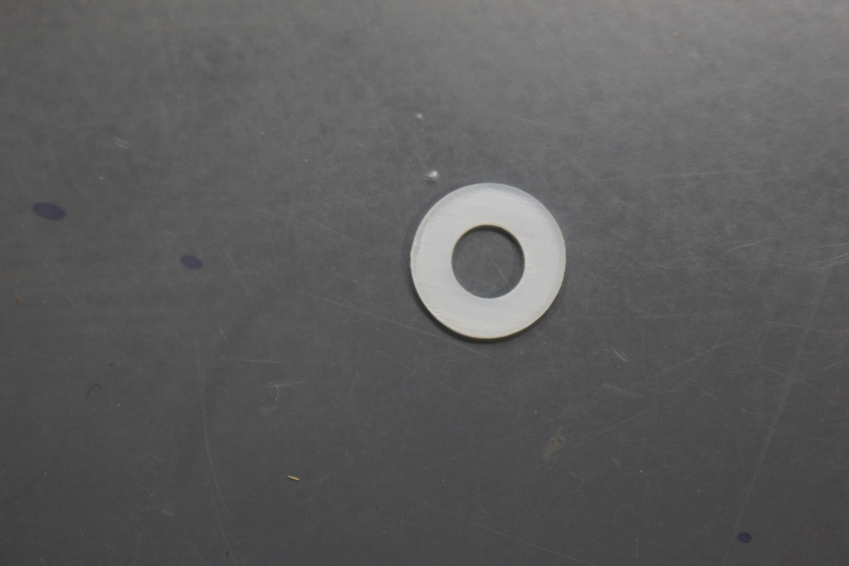 Washer for Ducati Superbike 1199 Panigale (2012) 85611401A