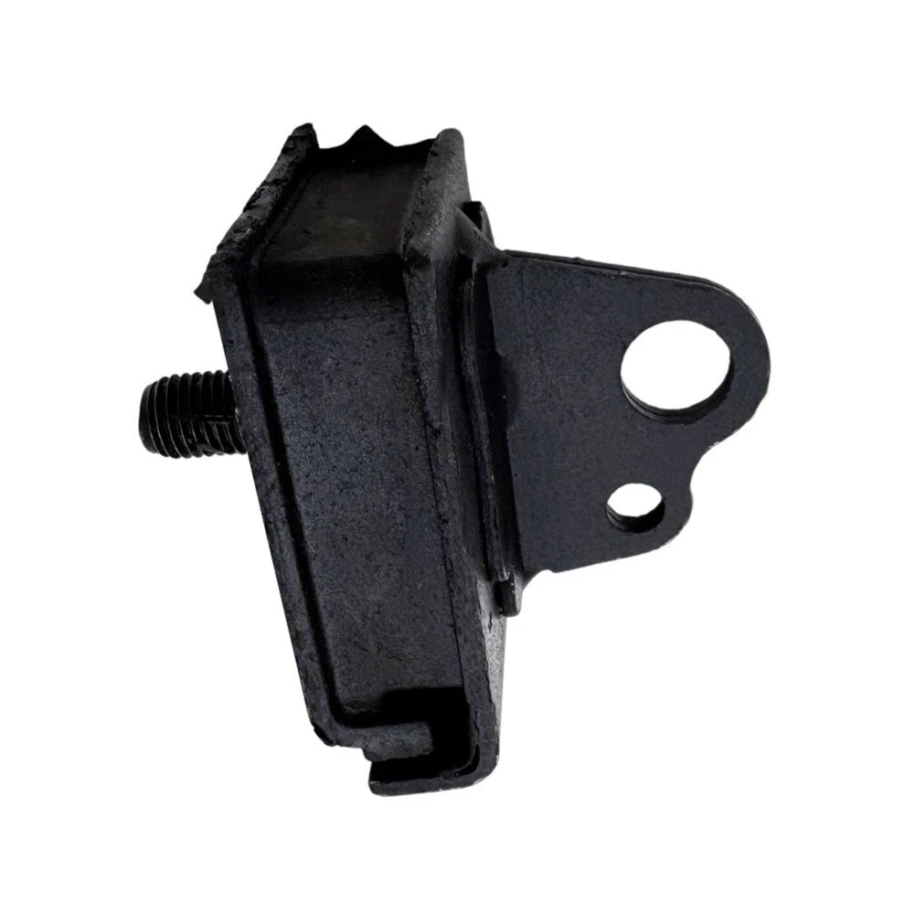 1x Engine Mount For CFMoto CF 400 500 600 800 1000 401B-000200-10000 9010-000200