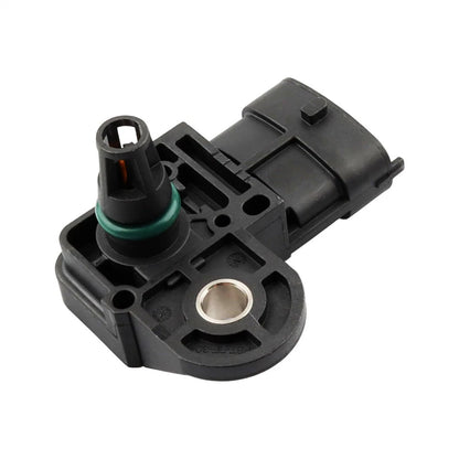 Turbocharger Boost Sensor 55568175 for Chevy Sonic Trax Cruze (2013–2018)