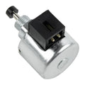 Solenoid Valve for Riding Mower (12-757-33)