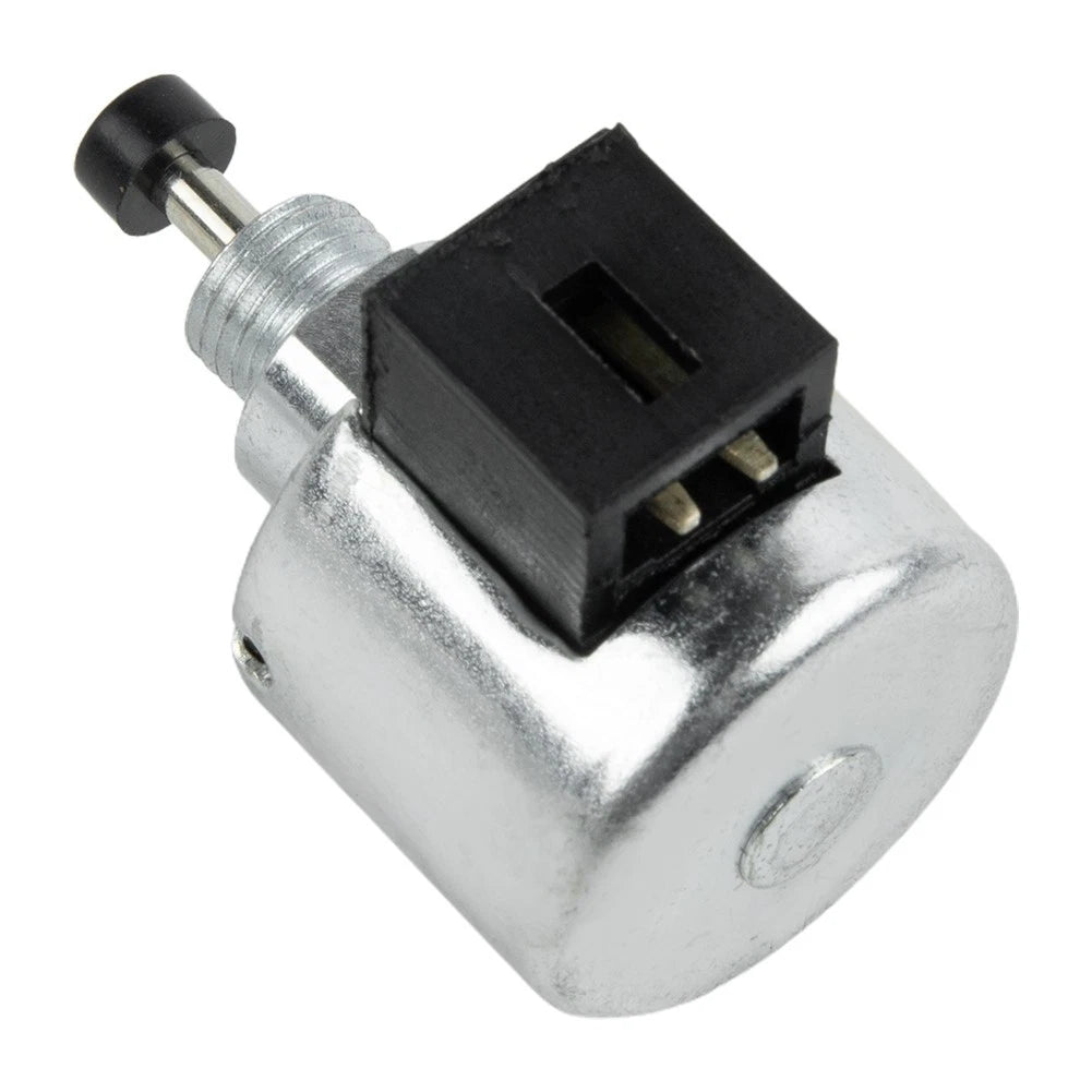 Solenoid Valve for Riding Mower (12-757-33)