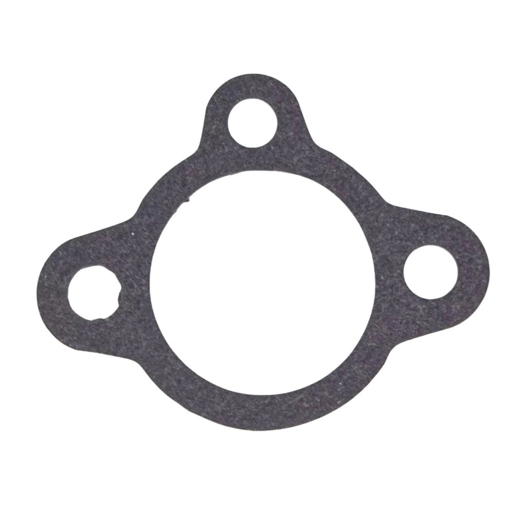 Thermostat w/ Gasket 6G8-12411, 6G8-12414-A0 for Yamaha 4 Stroke F 9.9-70 HP