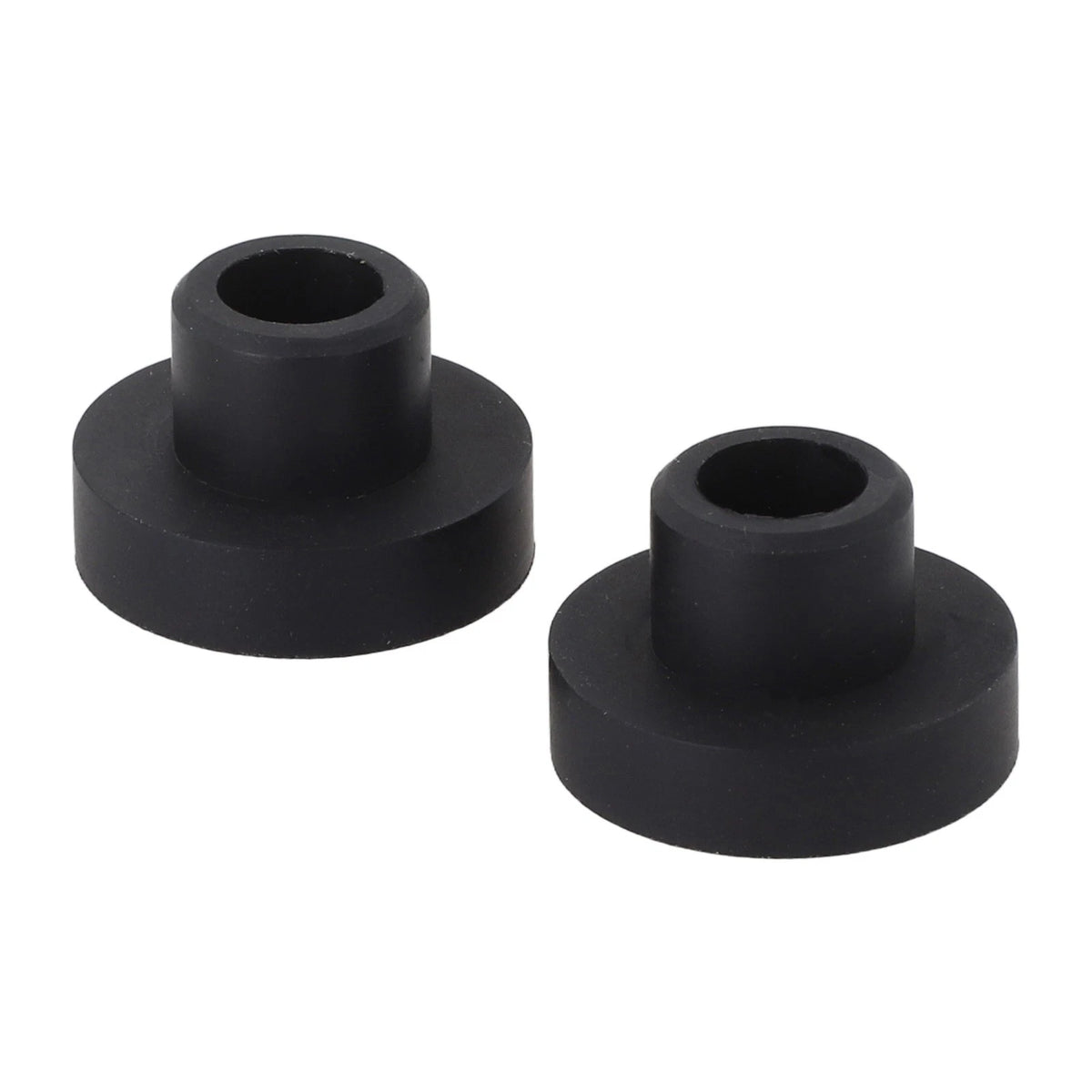 Fuel Tank Grommet for Outlander