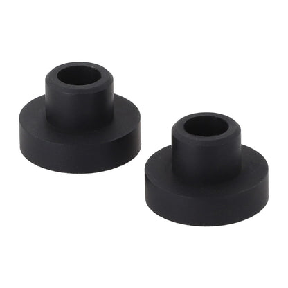 Fuel Tank Grommet for Outlander
