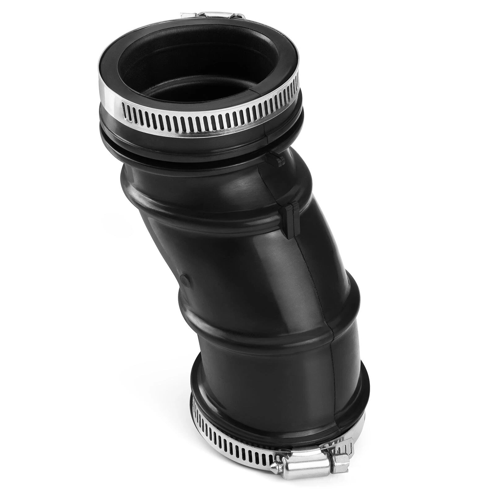 Air Cleaner Intake Hose Tube for Honda FourTrax 300 TRX300 TRX300FW (1988–2000)