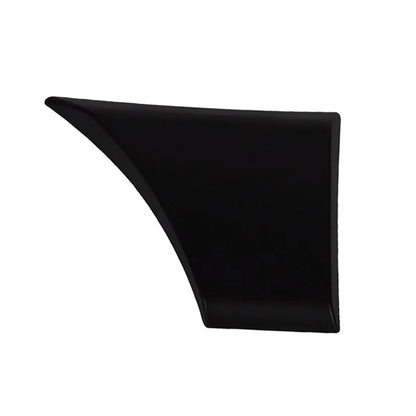Rub Strip Rear Right Panel for Garage Installation (Direct Replacement)