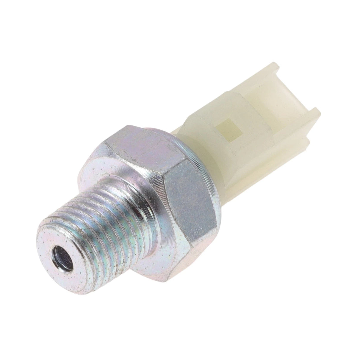 Engine Oil Pressure Sensor for Ford Courier (2009–2012) No.GC3Z9278B