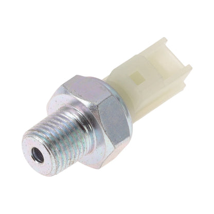 Engine Oil Pressure Sensor for Ford Courier (2009–2012) No.GC3Z9278B