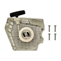 Chainsaw Starter for MS500i MS500R (Replacement Kit)