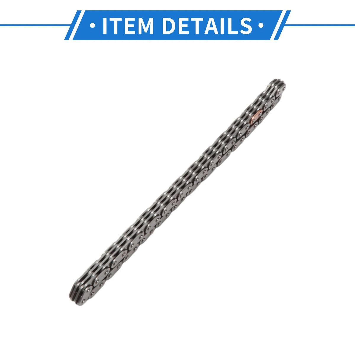 Timing Chain Kit No.03C115225A for Volkswagen Tiguan (2013–2018)
