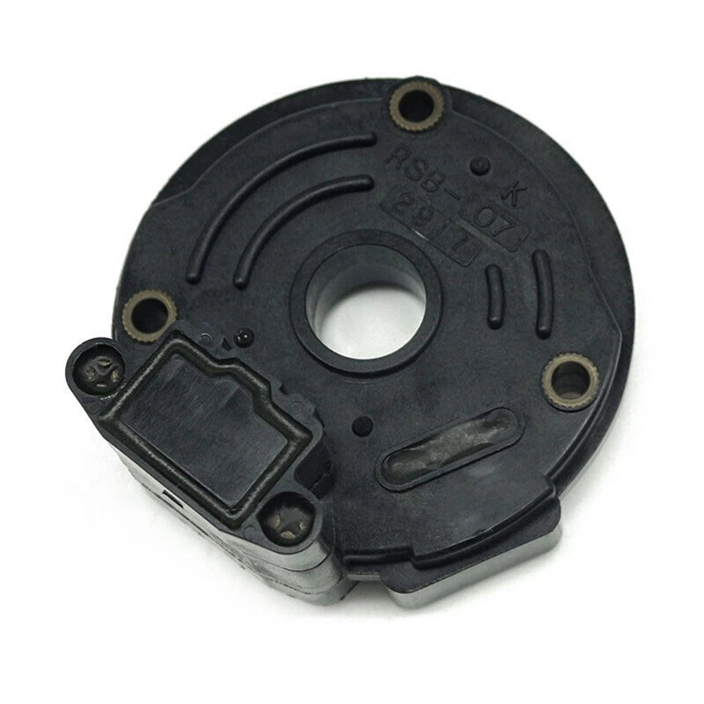 Ignition Control Module RSB-03 RSB-06 RSB-07 for Nissan Maxima Pulsar