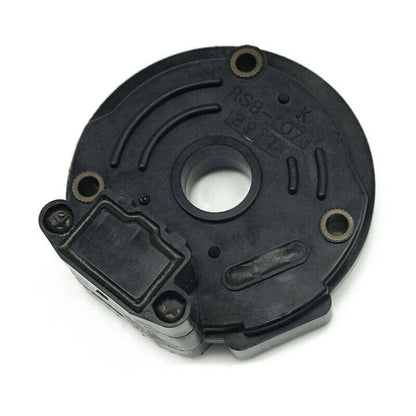 Ignition Control Module RSB-03 RSB-06 RSB-07 for Nissan Maxima Pulsar