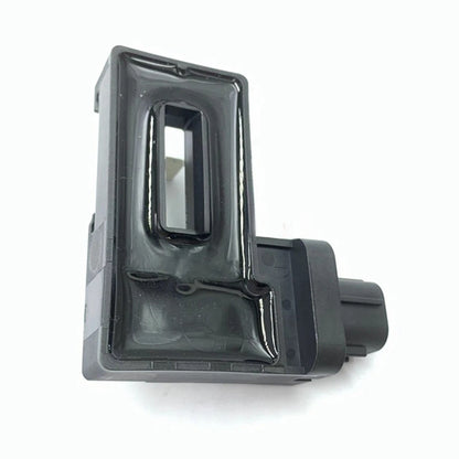 Replacement Battery Current Sensor for Toyota RAV4, Lexus GS450H