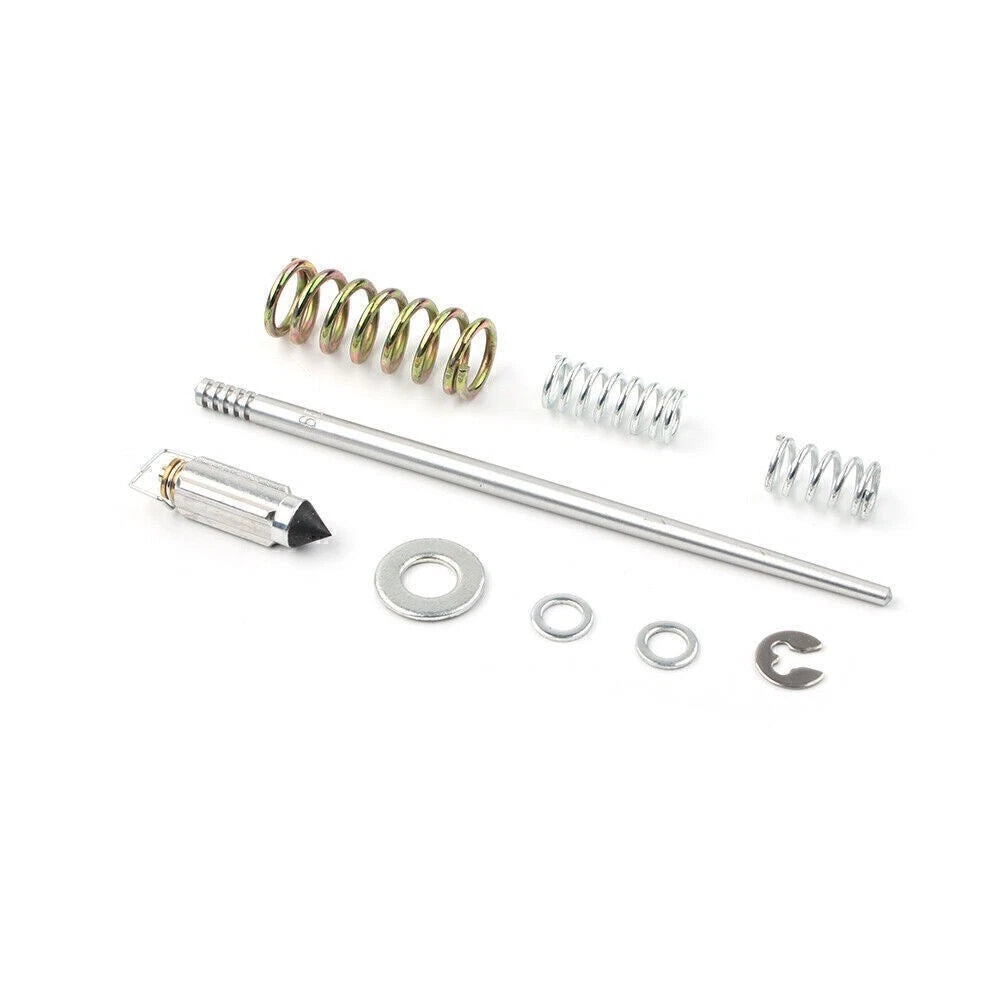Carburetor Rebuild Kit for Can Am Bombardier DS 650 ATV (2000–2007)