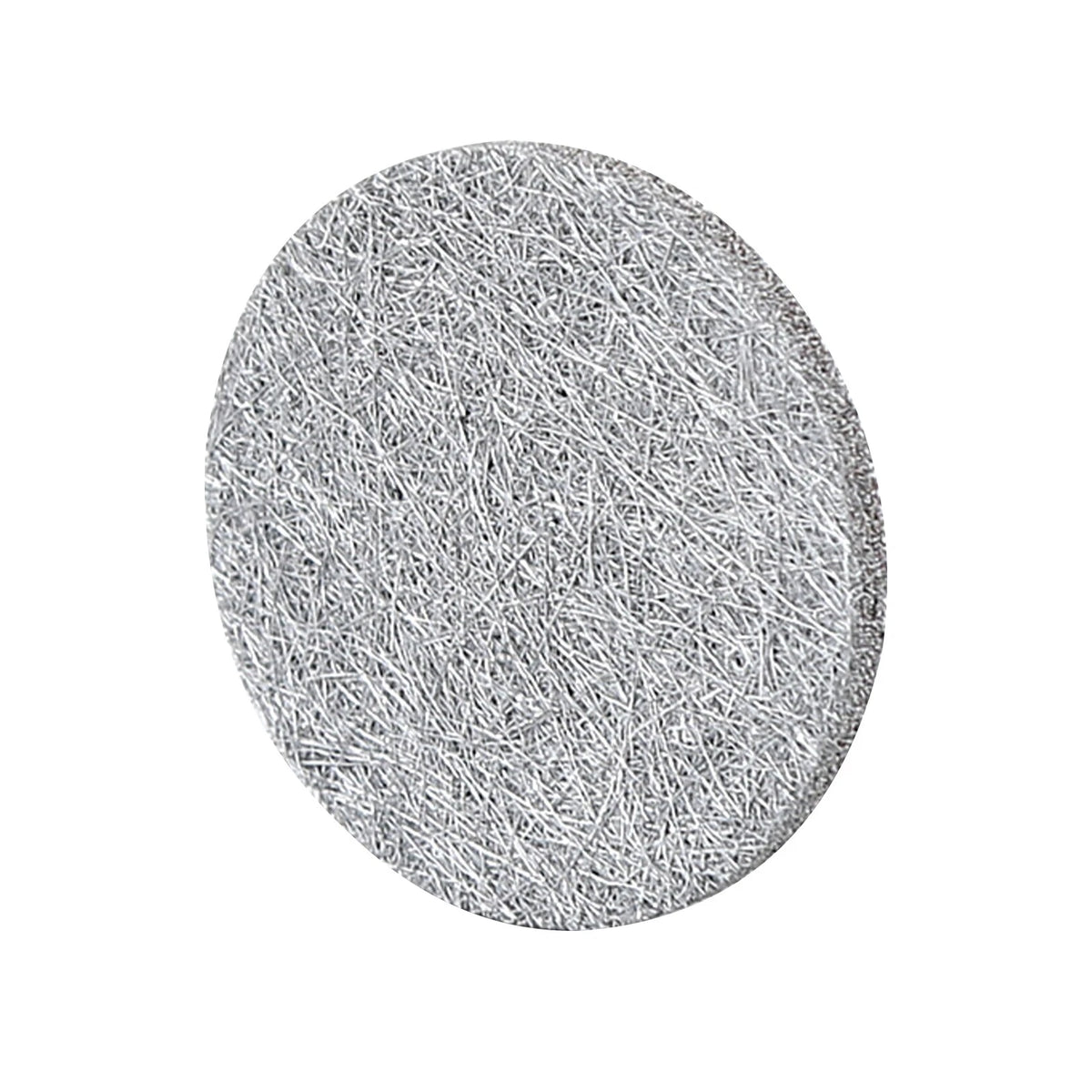 Heater Burner Screen Pad Mesh Replacement for Webasto Thermo (EVO4/EVO5)