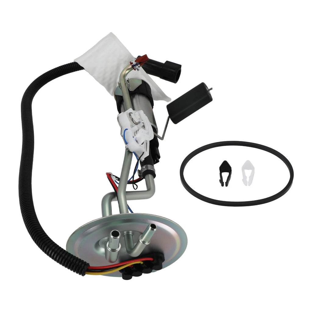 Fuel Pump Module E2144S for Ford Explorer Mazda Navajo (1991–1994)
