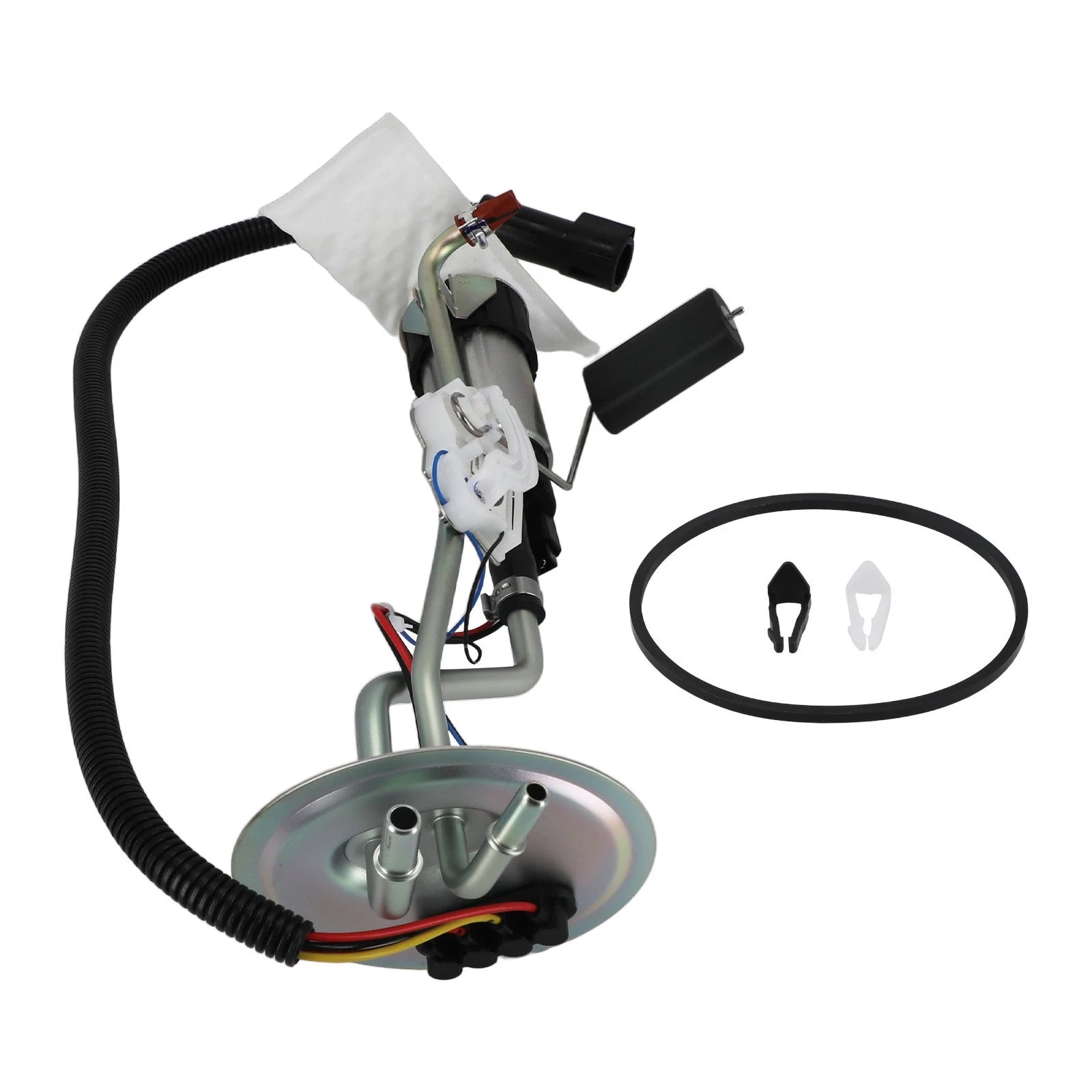 Fuel Pump Module E2144S for Ford Explorer Mazda Navajo (1991–1994)