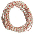 Starter Rope 10 Meter 3/3.5/4.5mm for Small Engines