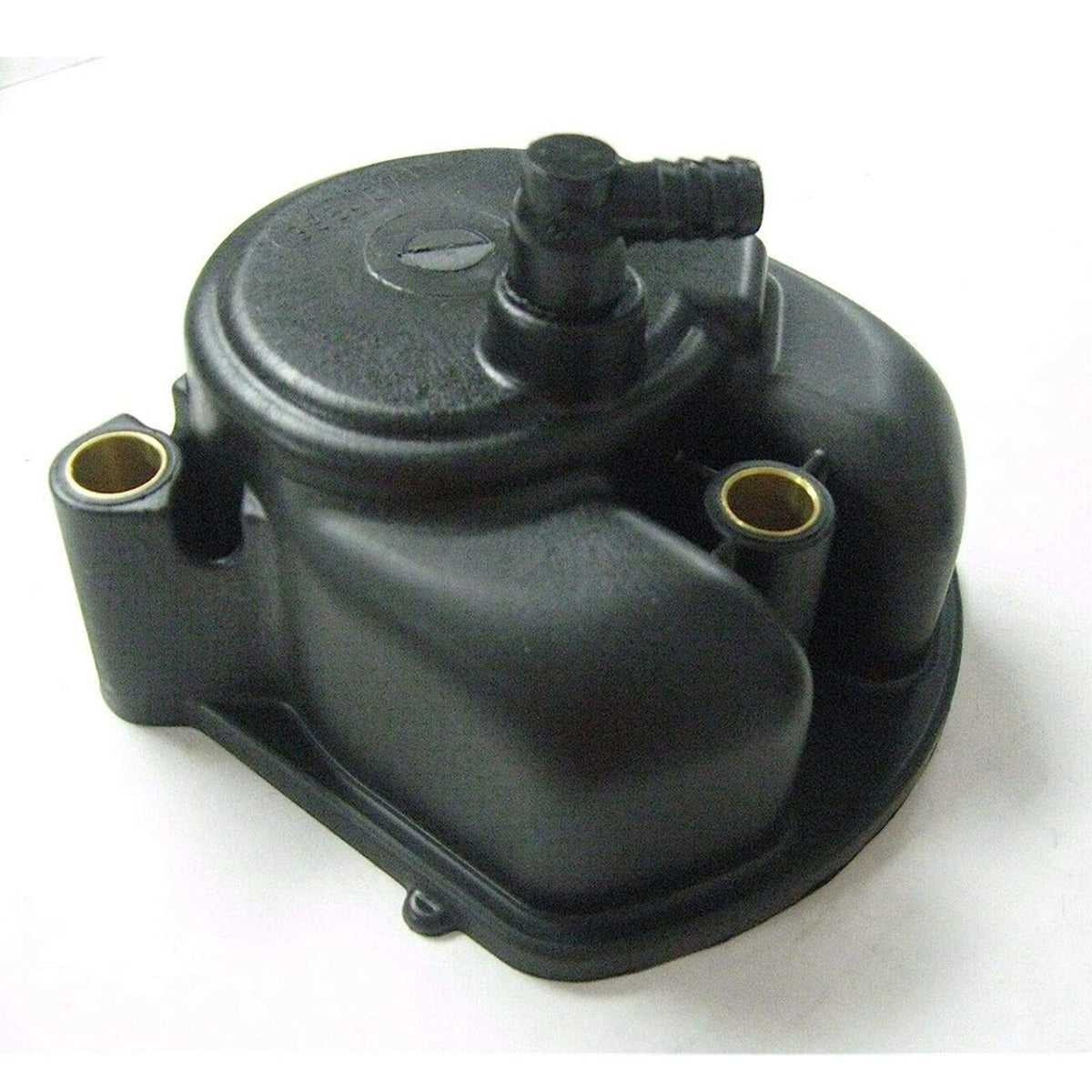 Impeller Kit w/Housing for OMC King Cobra (1992–1995) 18-3469, 3854661