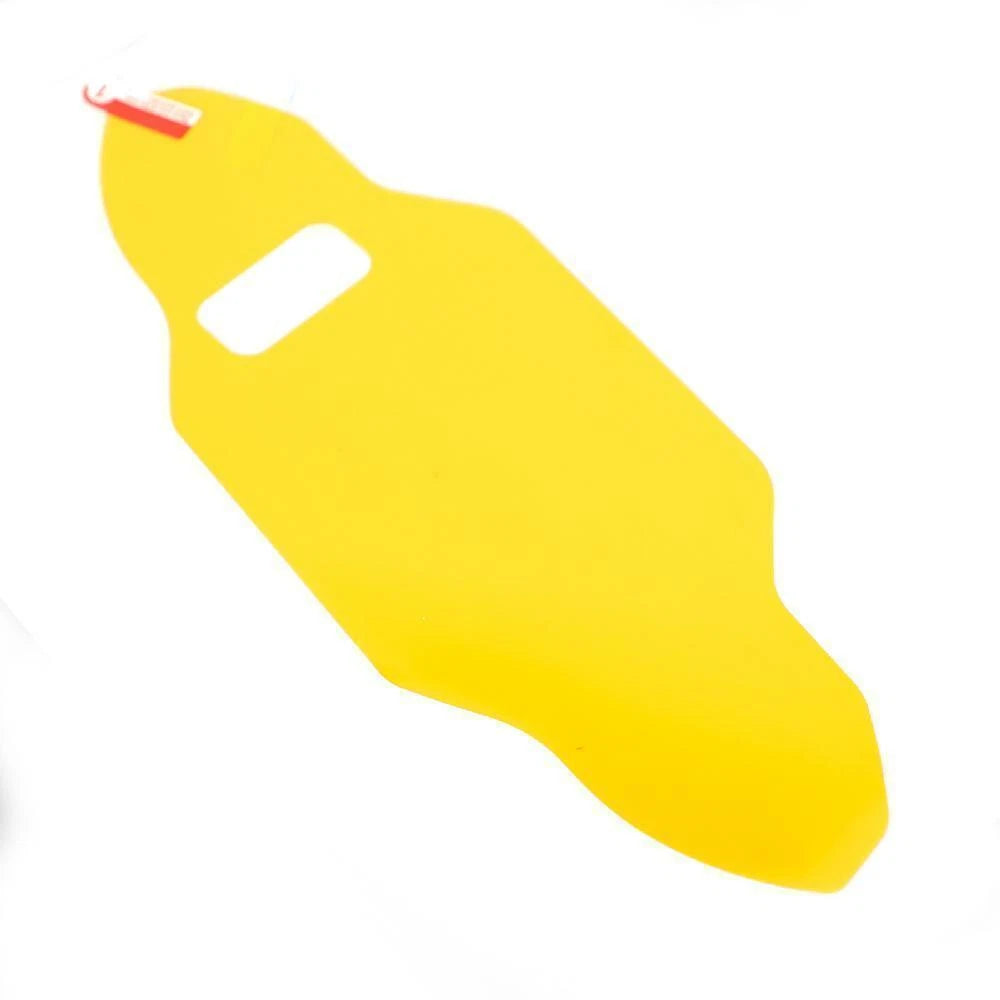 Dashboard Screen Protector for Maxsym TL500 (2019–2023)