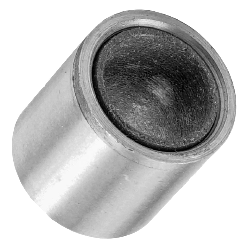 Clutch Roller and Bushing Replacement for Polaris Storm SKS RMK (1994–1998)