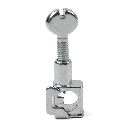 Sewing Machine Needle Clamp w/Screw for Singer 5102-5127