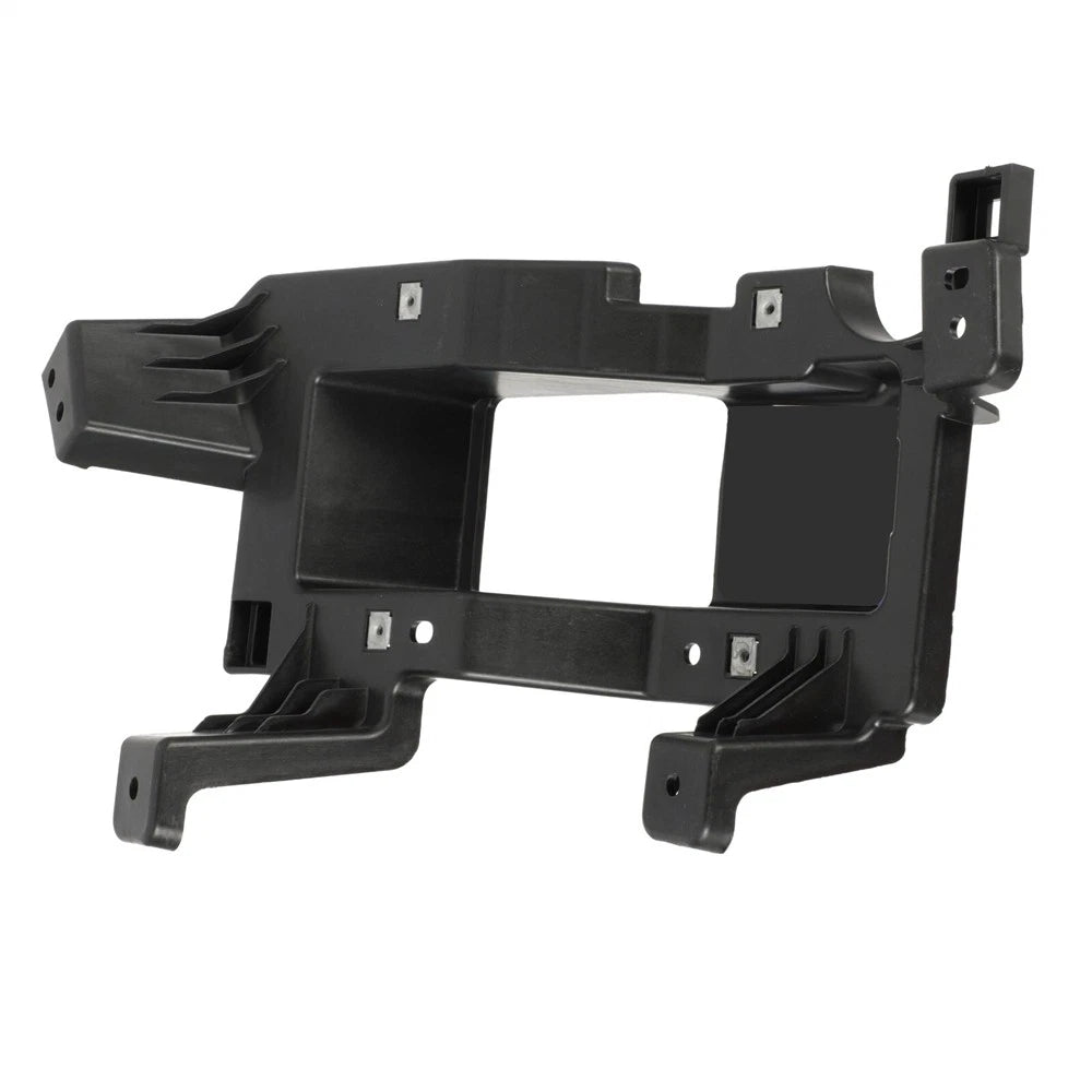 Fog Light Lamp Bracket Left for Chrysler Pacifica Voyager (2021–2025)