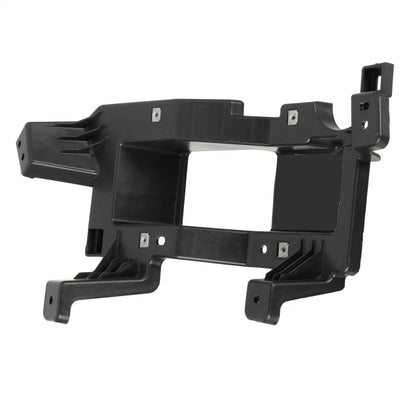 Fog Light Lamp Bracket Left for Chrysler Pacifica Voyager (2021–2025)